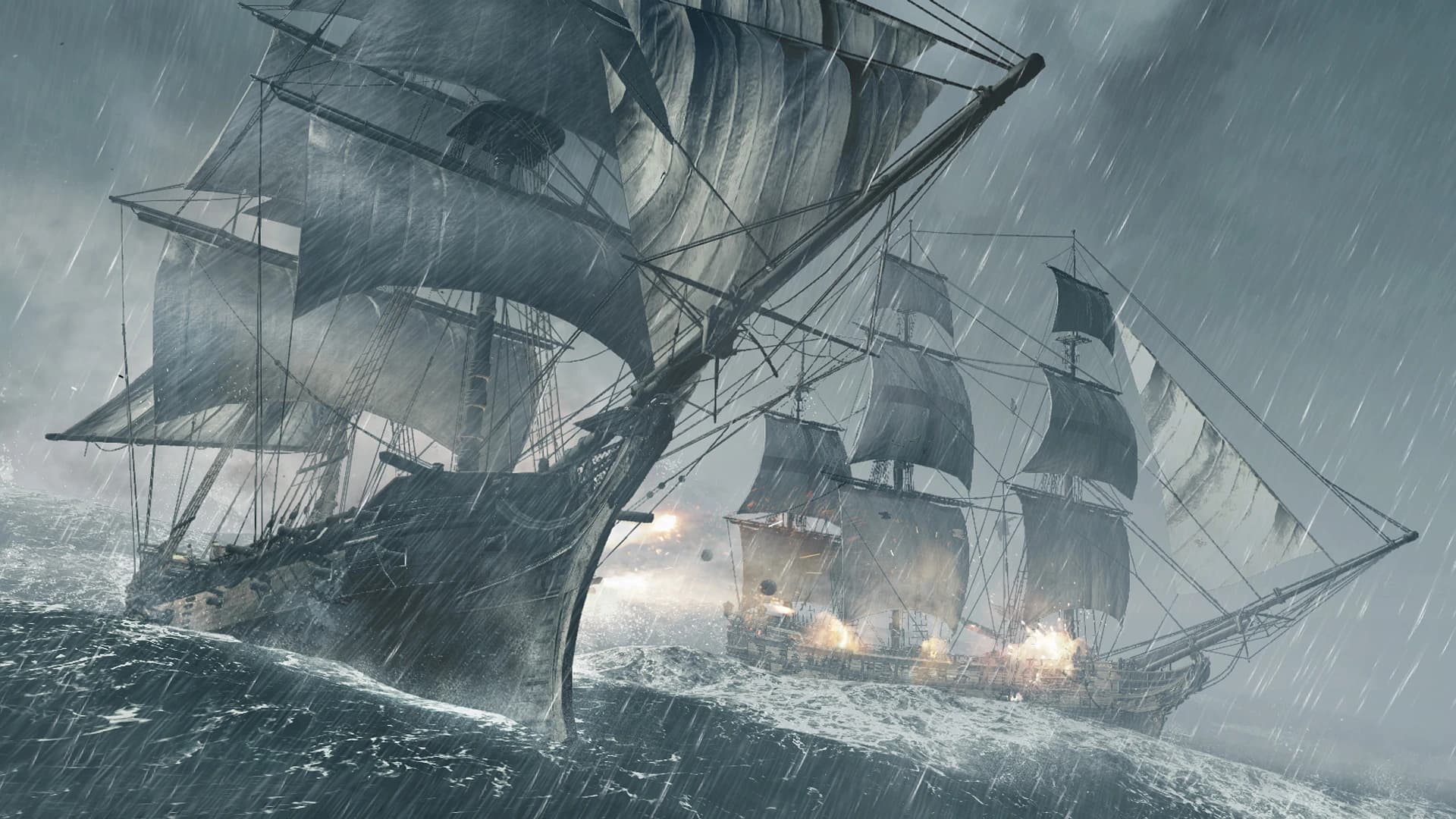 https://media.imgcdn.org/repo/2023/06/assassin-s-creed-iv-black-flag/648a9041965e4-60a0a2cb-4ded-4b2b-a79f-1b62172fbc5c-screenshot6.webp