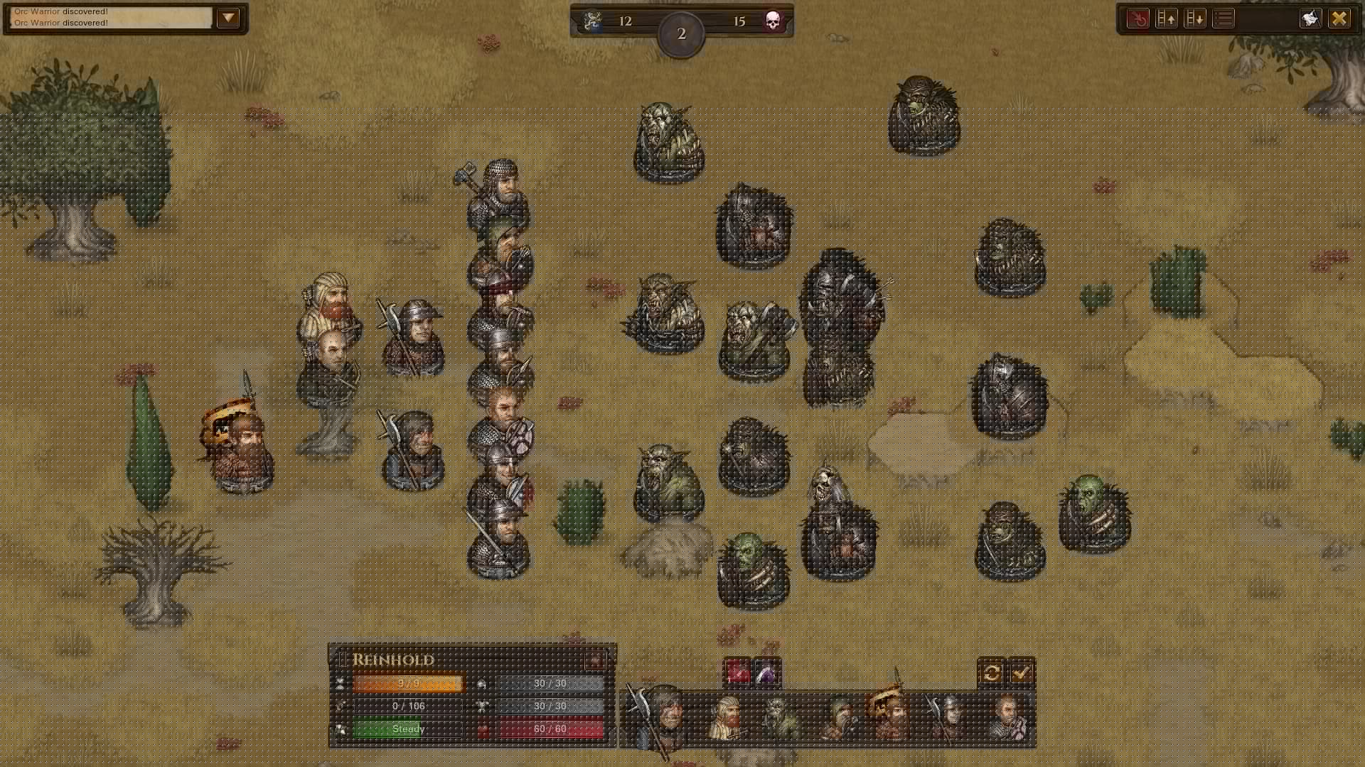 https://media.imgcdn.org/repo/2023/06/battle-brothers/6486a38428093-battle-brothers-screenshot4.webp