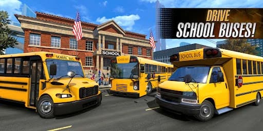 https://media.imgcdn.org/repo/2023/06/bus-simulator-2023/649acee9305d4-bus-simulator-2023-screenshot3.webp