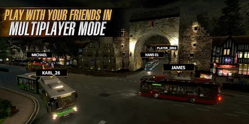 https://media.imgcdn.org/repo/2023/06/bus-simulator-2023/649acee986e3e-bus-simulator-2023-screenshot5.webp