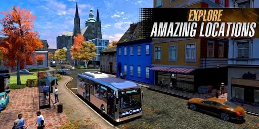 https://media.imgcdn.org/repo/2023/06/bus-simulator-2023/649acef2c6044-bus-simulator-2023-screenshot18.webp