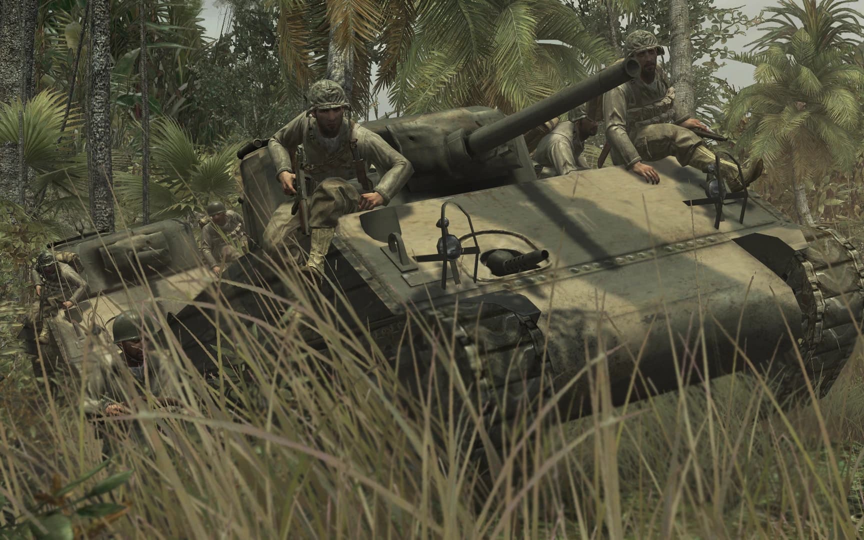 https://media.imgcdn.org/repo/2023/06/call-of-duty-world-at-war/648a9340a4c8b-call-of-duty-world-at-war-screenshot3.webp