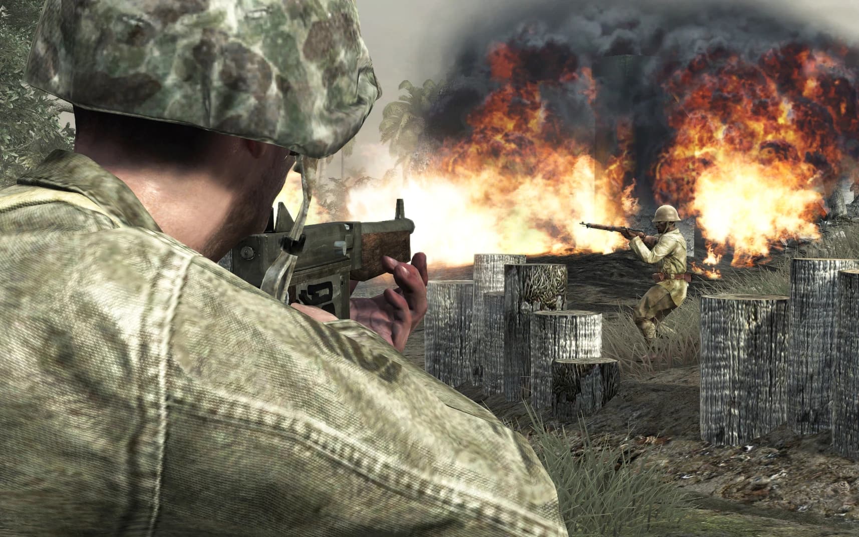 https://media.imgcdn.org/repo/2023/06/call-of-duty-world-at-war/648a934763475-call-of-duty-world-at-war-screenshot8.webp