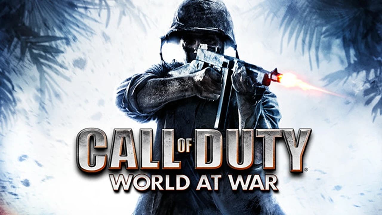 https://media.imgcdn.org/repo/2023/06/call-of-duty-world-at-war/648ab3baeaec7-call-of-duty-world-at-war-FeatureImage.webp