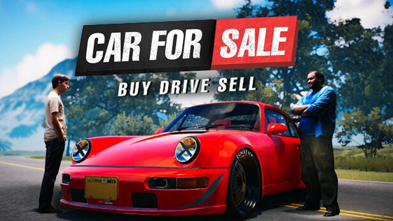 https://media.imgcdn.org/repo/2023/06/car-for-sale-simulator-2023/6499354d1b1aa-car-for-sale-simulator-2023-FeatureImage.webp