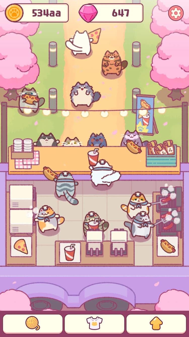 https://media.imgcdn.org/repo/2023/06/cat-snack-bar-v1-0-53/648ab22c637e8-cat-snack-bar-v1-0-53-screenshot3.webp