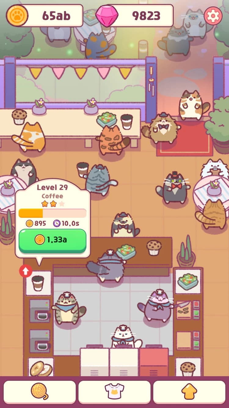 https://media.imgcdn.org/repo/2023/06/cat-snack-bar-v1-0-53/648ab22e1a0f1-cat-snack-bar-v1-0-53-screenshot4.webp