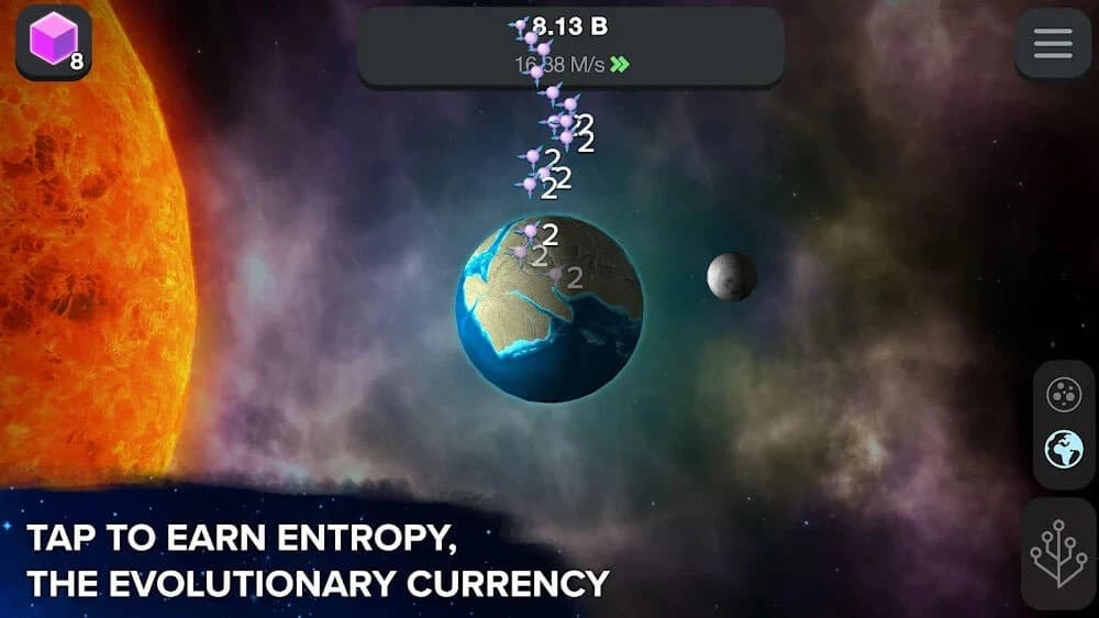 https://media.imgcdn.org/repo/2023/06/cell-to-singularity/648bf4e275176-cell-to-singularity-screenshot4.webp