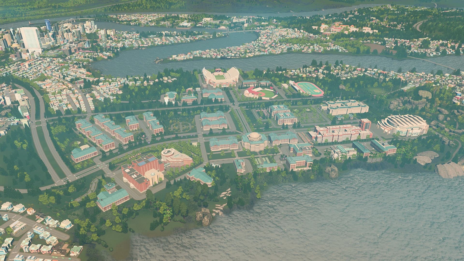 https://media.imgcdn.org/repo/2023/06/cities-skylines-campus/648a8ef83616b-cities-skylines-campus-screenshot2.webp