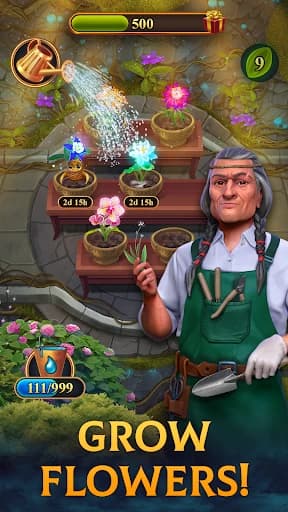 https://media.imgcdn.org/repo/2023/06/clockmaker/649ab3d5cfad8-clockmaker-jewel-match-3-game-screenshot3.webp