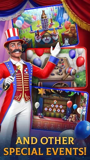 https://media.imgcdn.org/repo/2023/06/clockmaker/649ab3e0f343a-clockmaker-jewel-match-3-game-screenshot14.webp