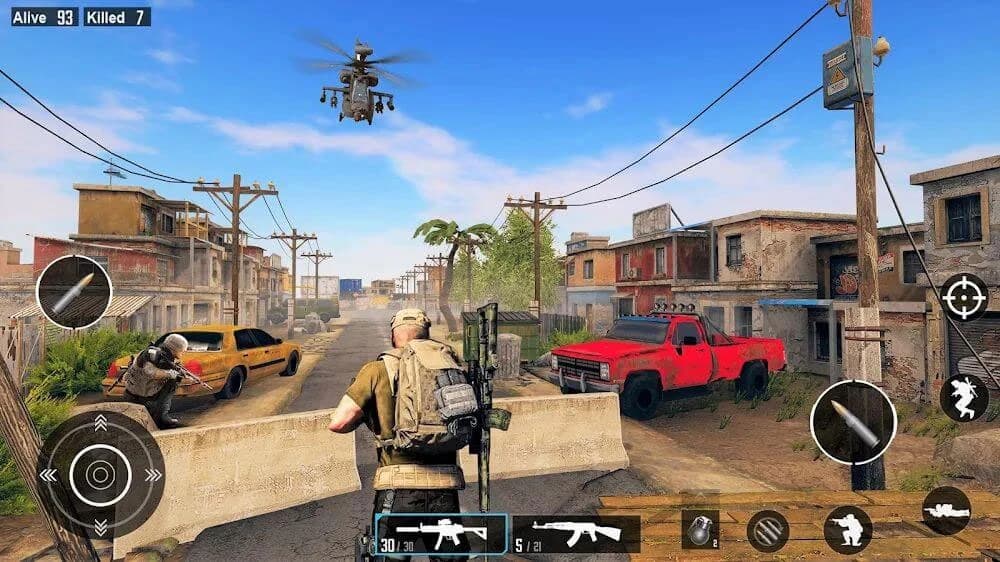 https://media.imgcdn.org/repo/2023/06/commando-strike-shooting/648ae901af207-commando-strike-shooting-screenshot4.webp