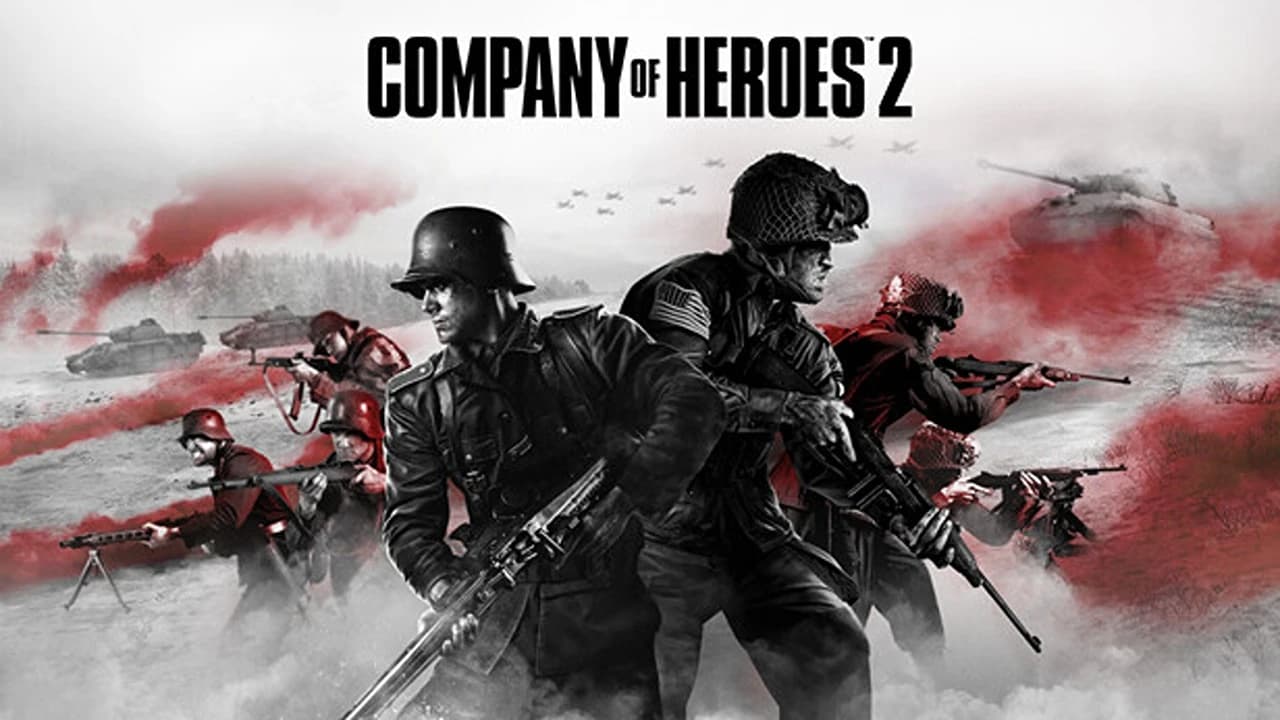 https://media.imgcdn.org/repo/2023/06/company-of-heroes-2/648ab301ef8ca-company-of-heroes-2-FeatureImage.webp