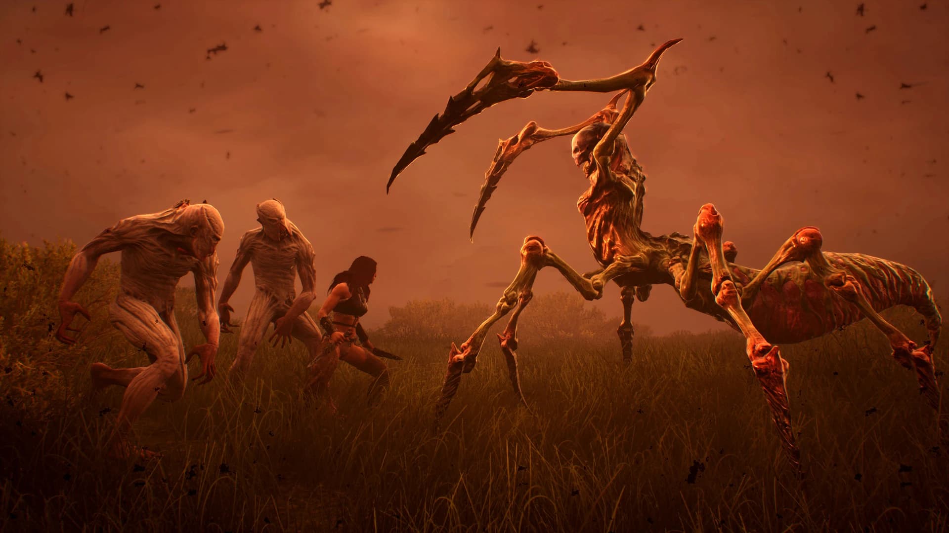https://media.imgcdn.org/repo/2023/06/conan-exiles-isle-of-siptah/64913a4869d44-conan-exiles-isle-of-siptah-screenshot2.webp