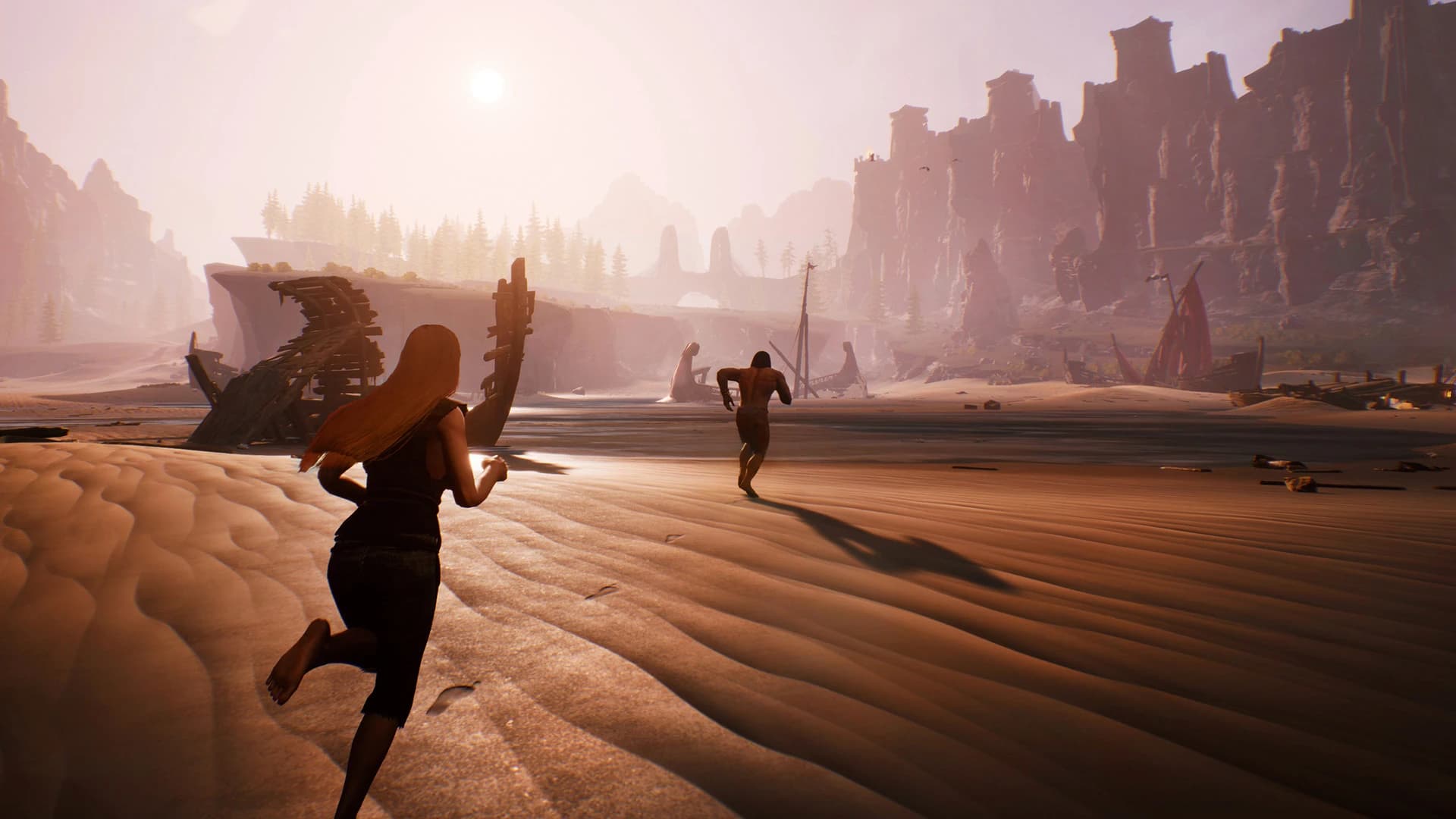 https://media.imgcdn.org/repo/2023/06/conan-exiles-isle-of-siptah/64913a4907fdc-conan-exiles-isle-of-siptah-screenshot3.webp