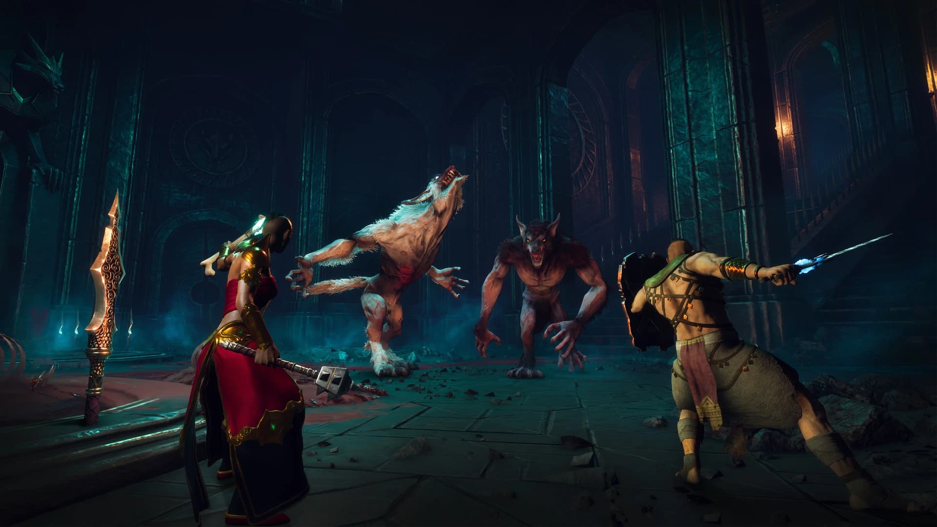 https://media.imgcdn.org/repo/2023/06/conan-exiles-isle-of-siptah/64913a49edbed-conan-exiles-isle-of-siptah-screenshot6.webp