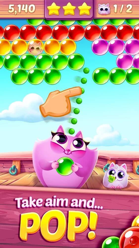 https://media.imgcdn.org/repo/2023/06/cookie-cats-pop/6492d3e904e71-cookie-cats-pop-screenshot1.webp