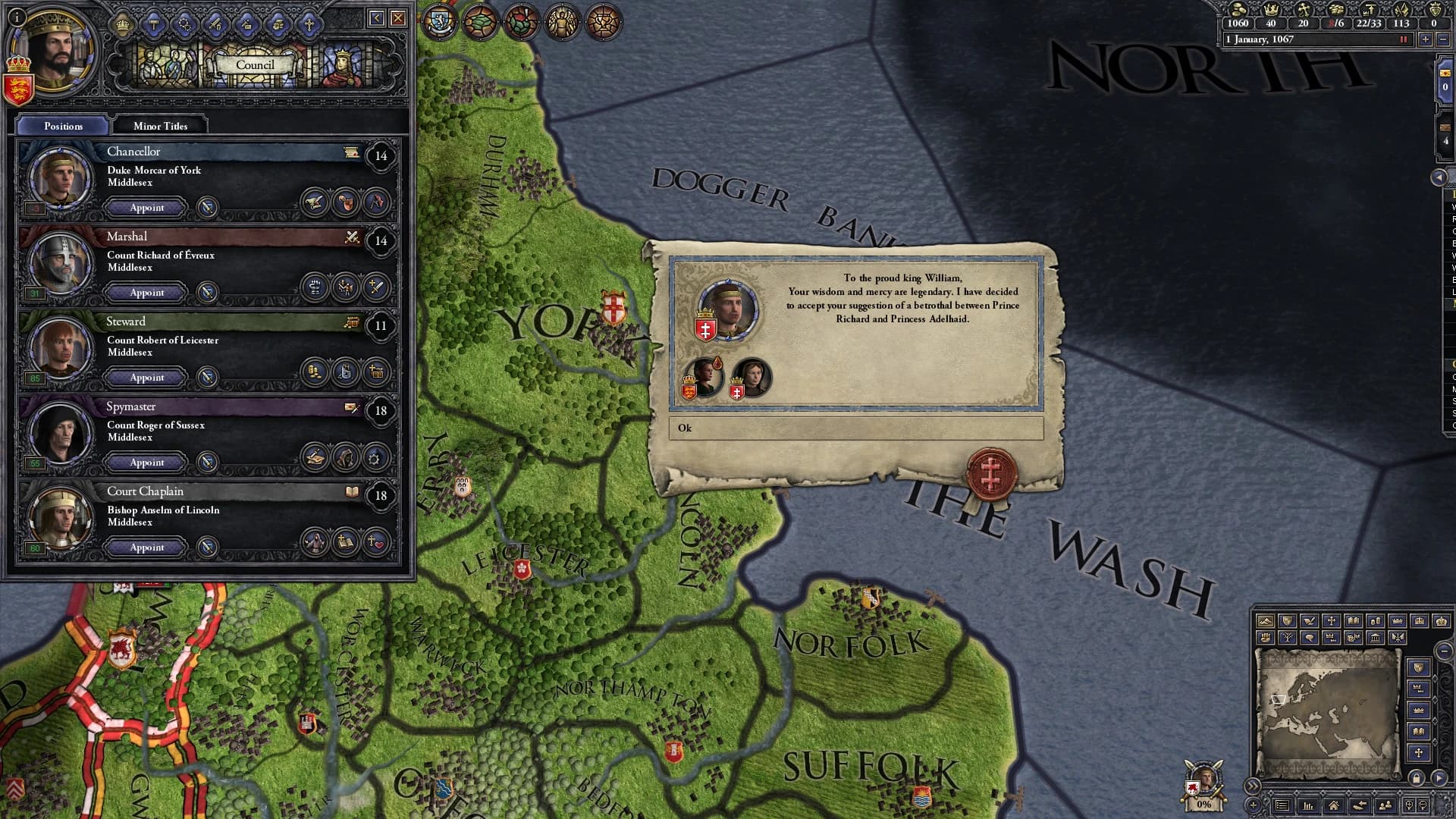 https://media.imgcdn.org/repo/2023/06/crusader-kings-ii/648b006e4e12c-crusader-kings-ii-screenshot4.webp