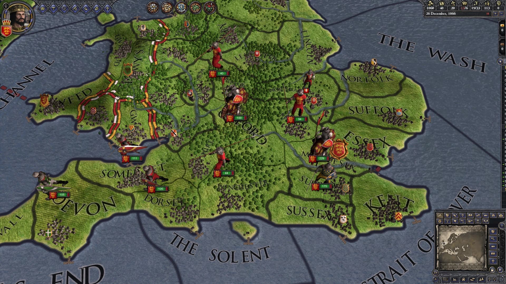 https://media.imgcdn.org/repo/2023/06/crusader-kings-ii/648b006f0ff6e-crusader-kings-ii-screenshot5.webp