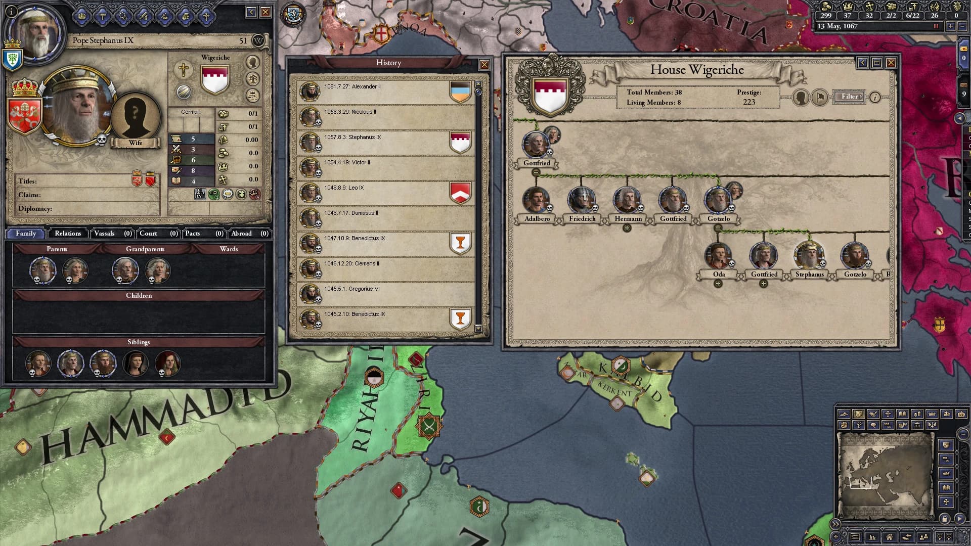 https://media.imgcdn.org/repo/2023/06/crusader-kings-ii/648b006f2d990-crusader-kings-ii-screenshot6.webp