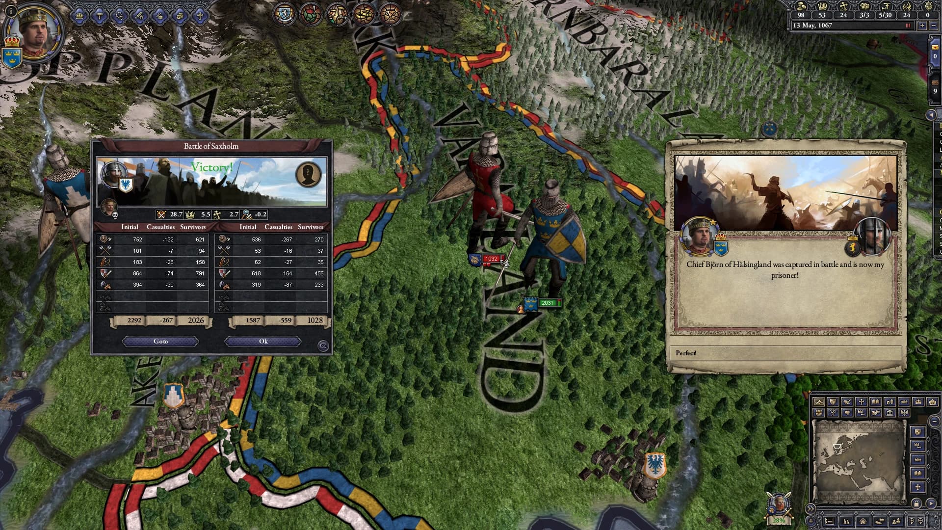 https://media.imgcdn.org/repo/2023/06/crusader-kings-ii/648b00704a89b-crusader-kings-ii-screenshot8.webp