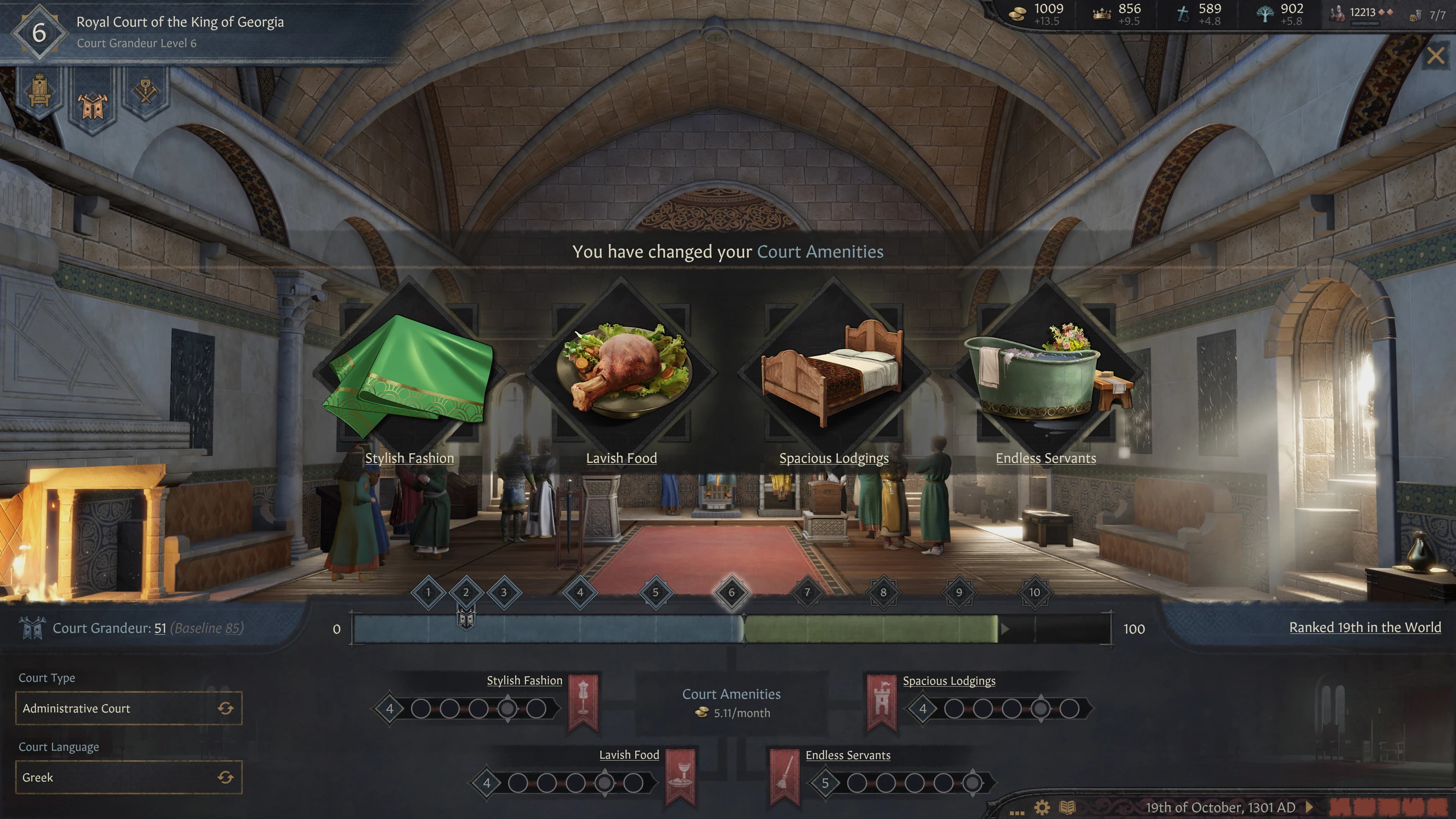 https://media.imgcdn.org/repo/2023/06/crusader-kings-iii-royal-court/648a8e9290789-crusader-kings-iii-royal-court-screenshot1.webp