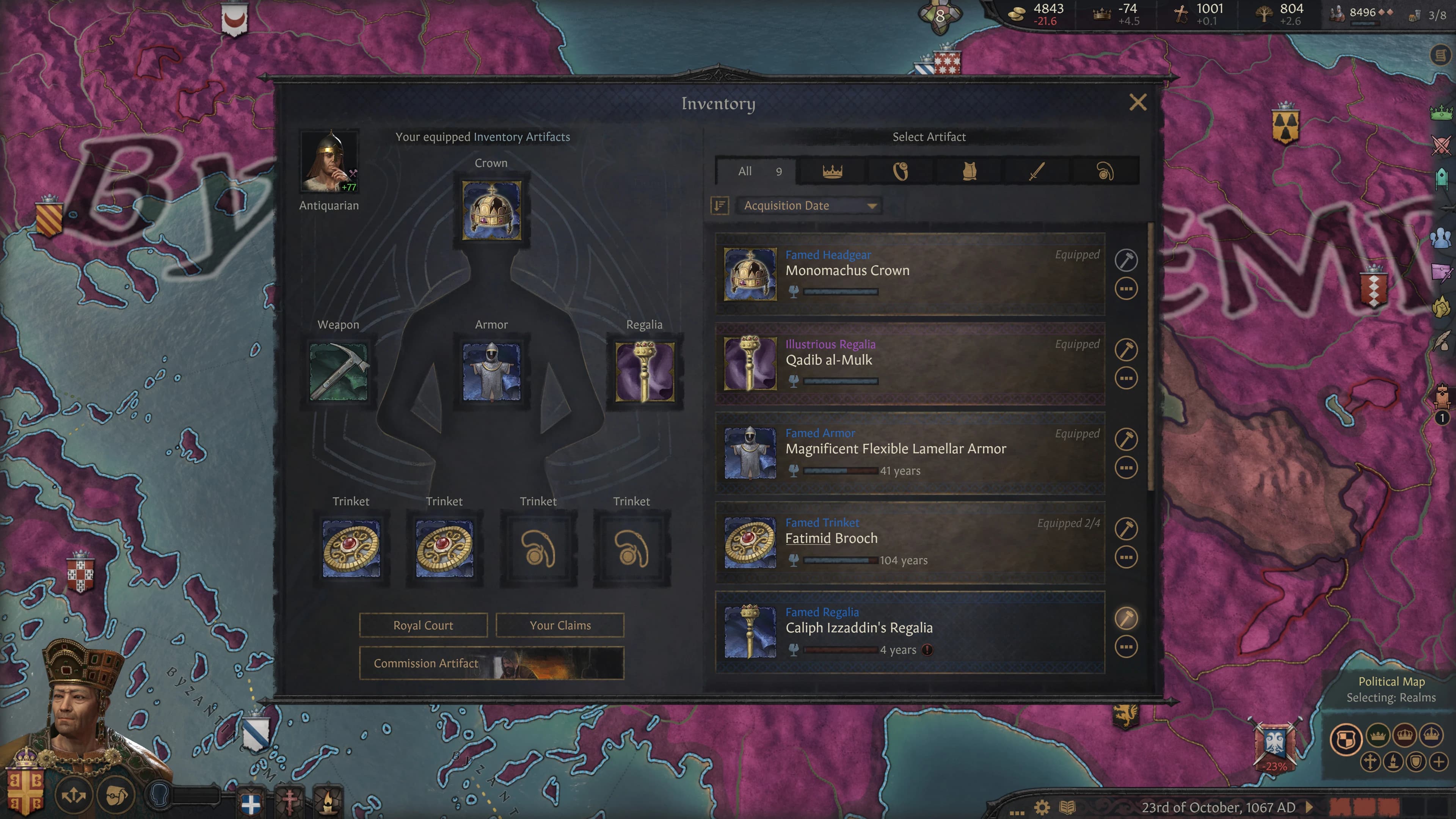 https://media.imgcdn.org/repo/2023/06/crusader-kings-iii-royal-court/648a8e938f394-crusader-kings-iii-royal-court-screenshot2.webp
