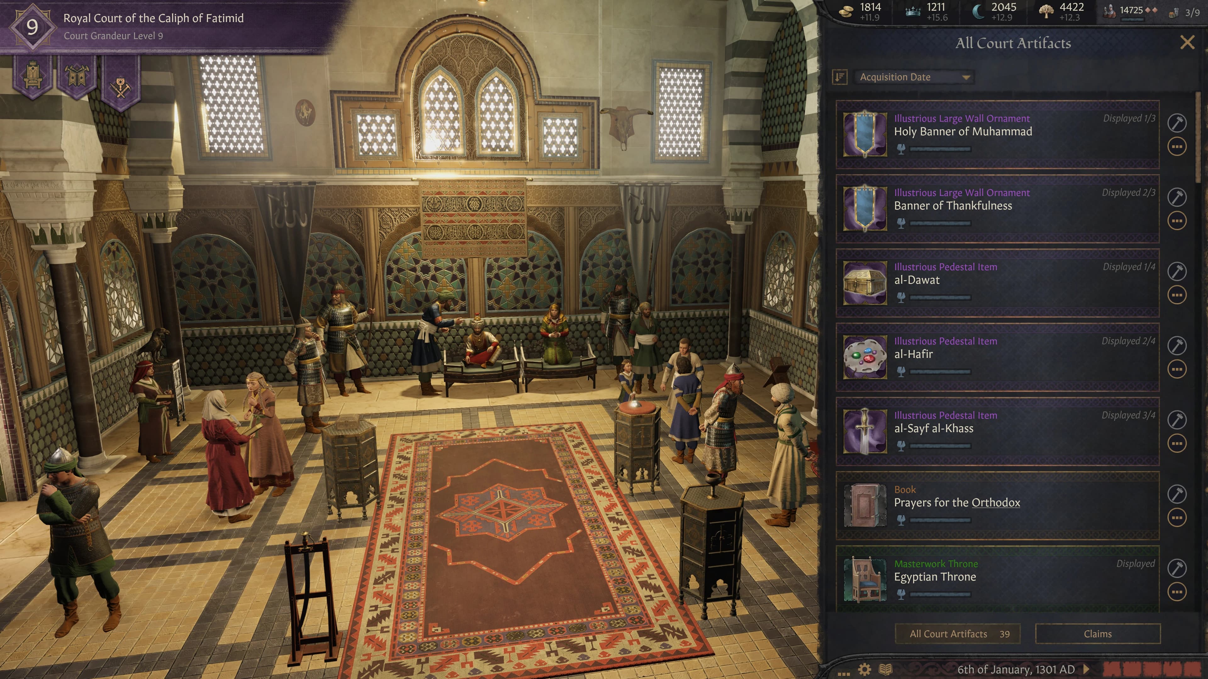 https://media.imgcdn.org/repo/2023/06/crusader-kings-iii-royal-court/648a8e9583da8-crusader-kings-iii-royal-court-screenshot3.webp