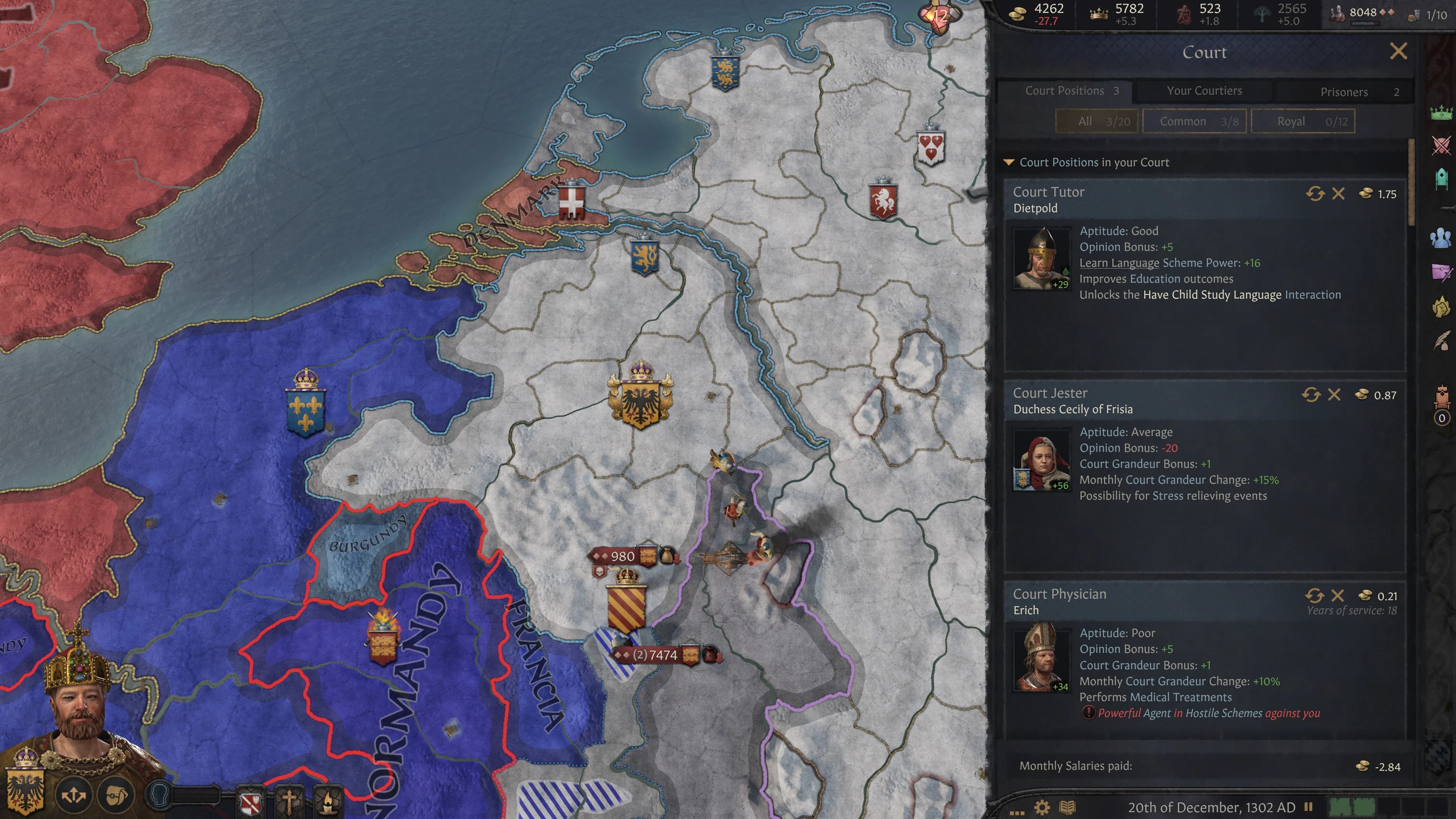 https://media.imgcdn.org/repo/2023/06/crusader-kings-iii-royal-court/648a8e9a57cde-crusader-kings-iii-royal-court-screenshot6.webp