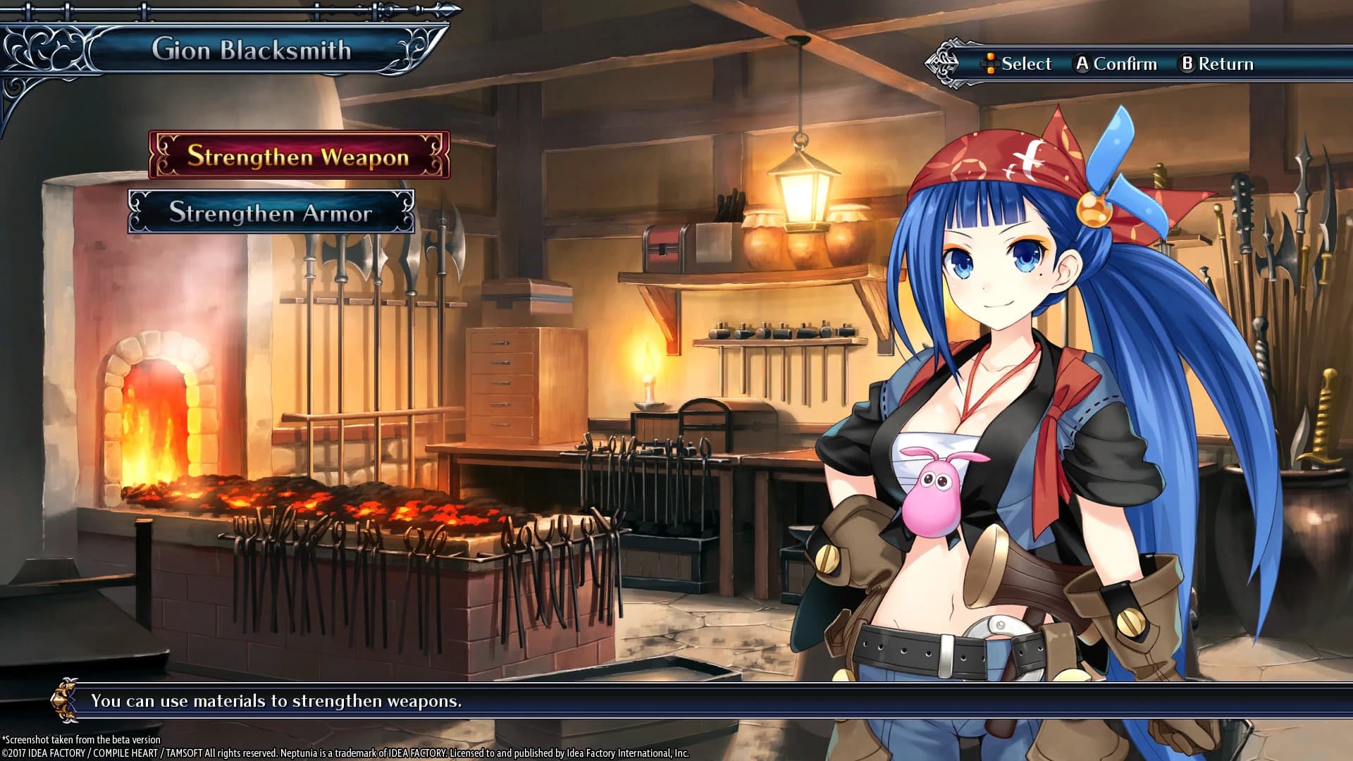 https://media.imgcdn.org/repo/2023/06/cyberdimension-neptunia-4-goddesses-online/6487f0c82832d-cyberdimension-neptunia-4-goddesses-online-screenshot1.webp