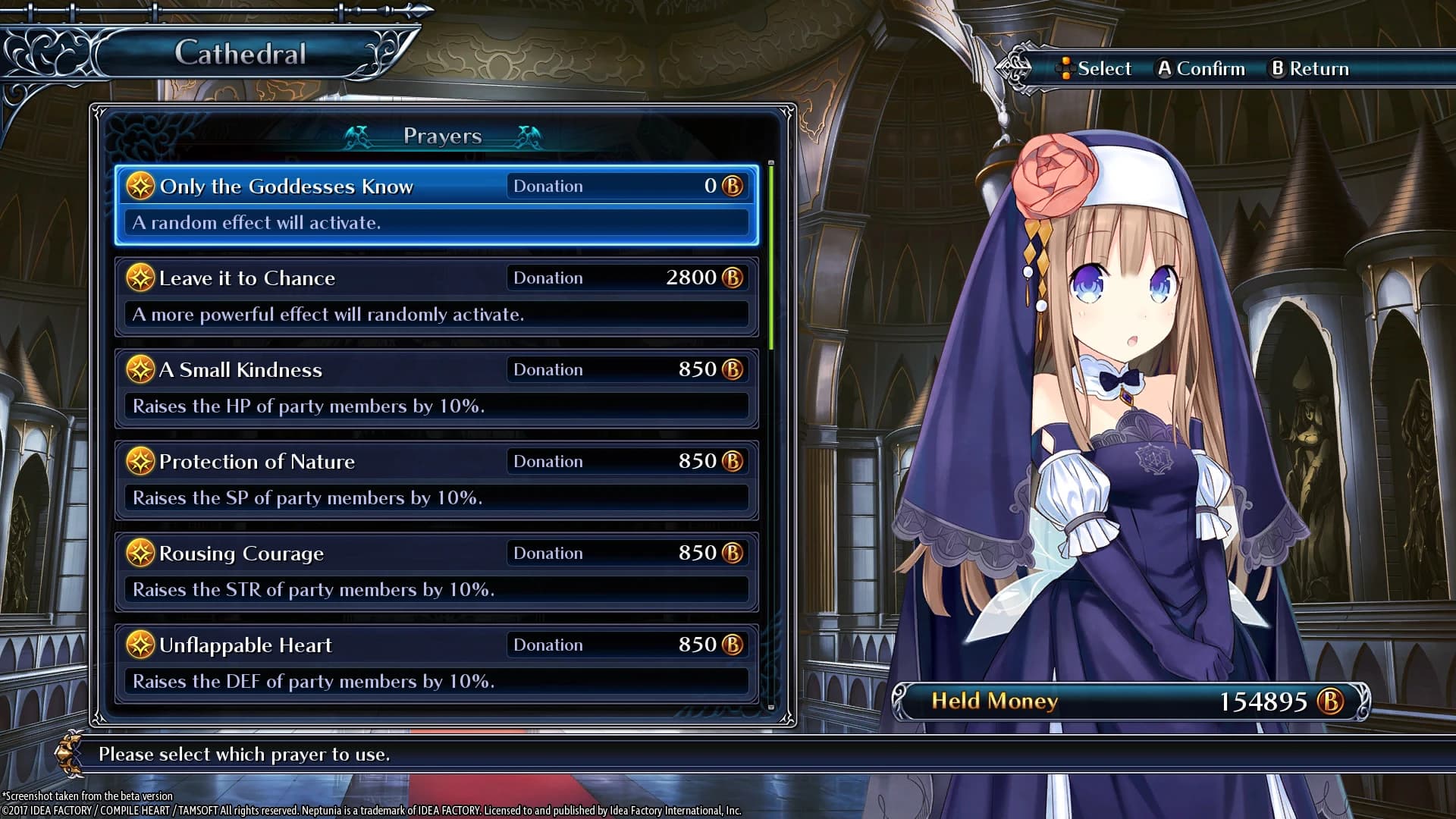 https://media.imgcdn.org/repo/2023/06/cyberdimension-neptunia-4-goddesses-online/6487f0cd4e9c6-cyberdimension-neptunia-4-goddesses-online-screenshot3.webp