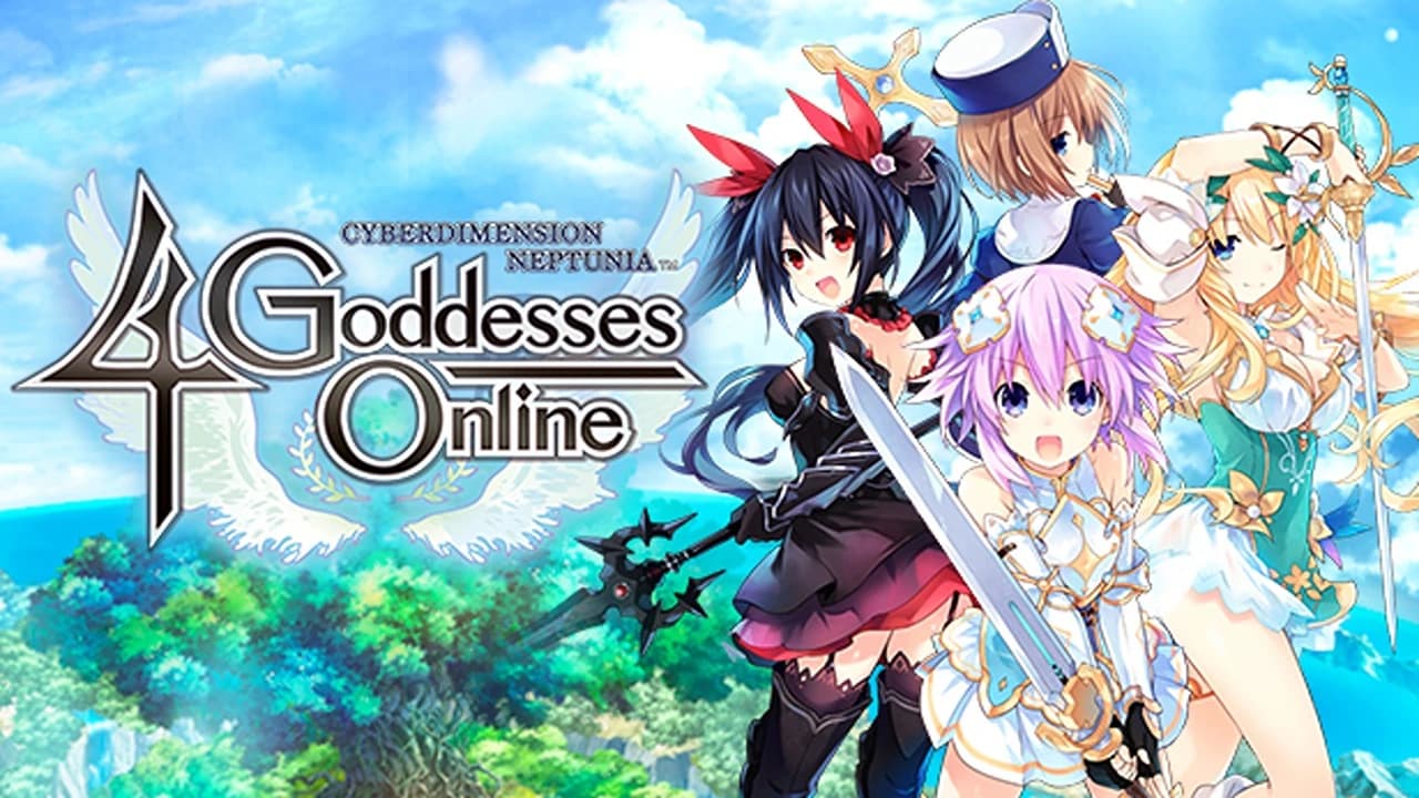 https://media.imgcdn.org/repo/2023/06/cyberdimension-neptunia-4-goddesses-online/6487f7ec75ed1-cyberdimension-neptunia-4-goddesses-online-FeatureImage.webp