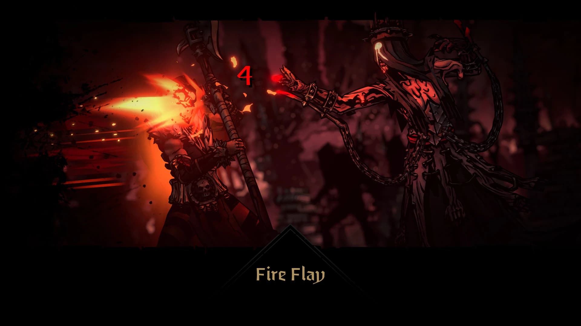 https://media.imgcdn.org/repo/2023/06/darkest-dungeon-ii/64991a7764a8a-darkest-dungeon-ii-screenshot2.webp