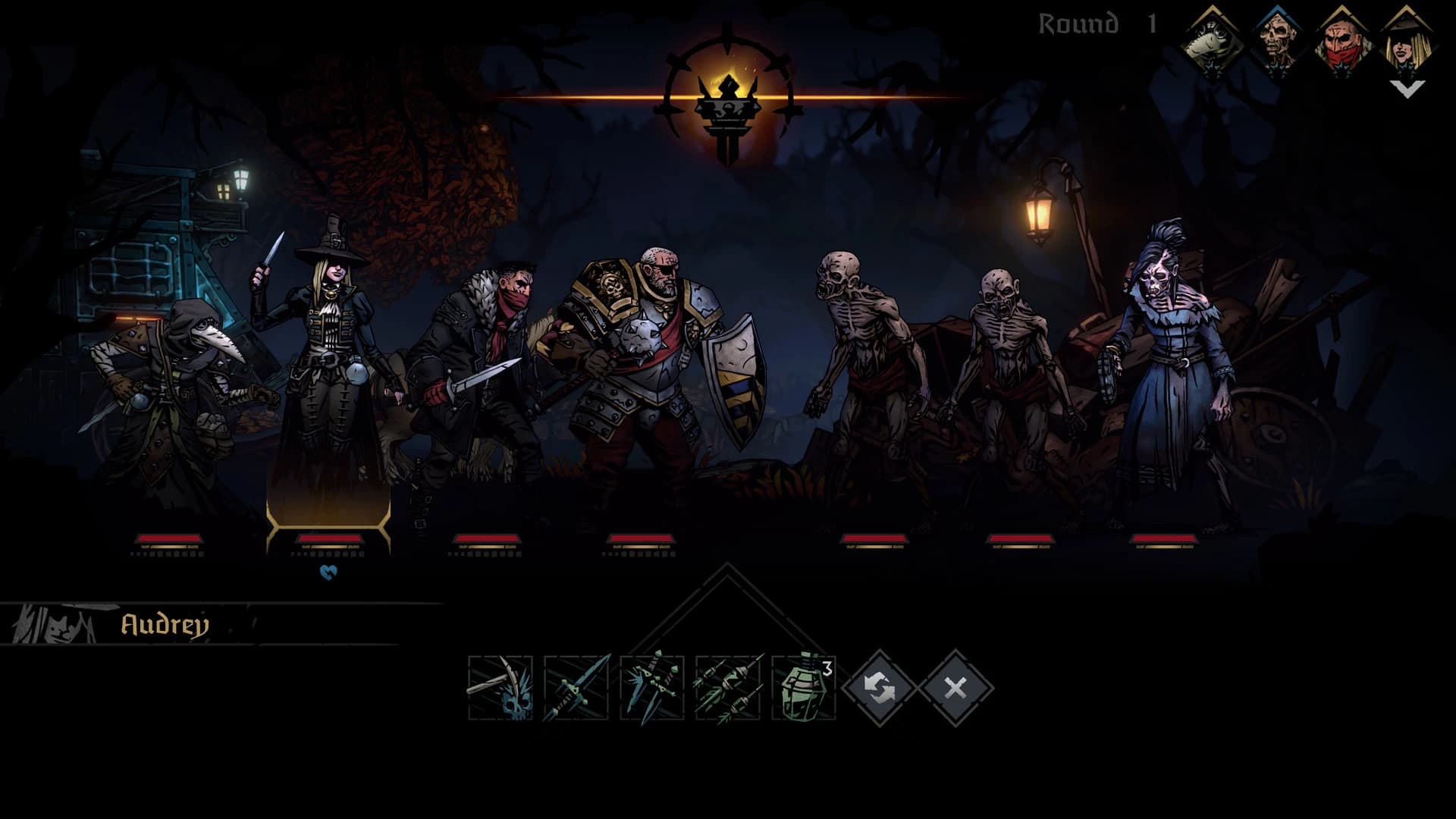 https://media.imgcdn.org/repo/2023/06/darkest-dungeon-ii/64991ad2dc77c-darkest-dungeon-ii-screenshot4.webp