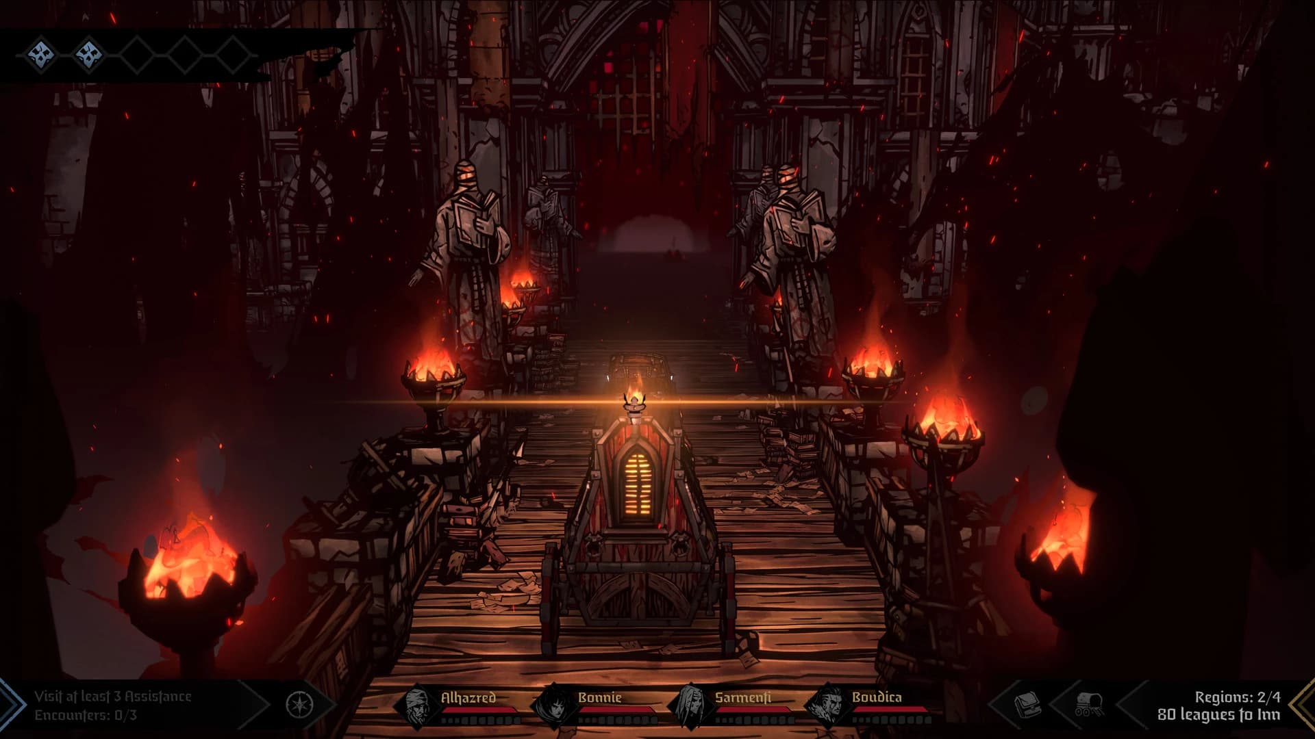 https://media.imgcdn.org/repo/2023/06/darkest-dungeon-ii/64991b1d9eaa0-darkest-dungeon-ii-screenshot6.webp