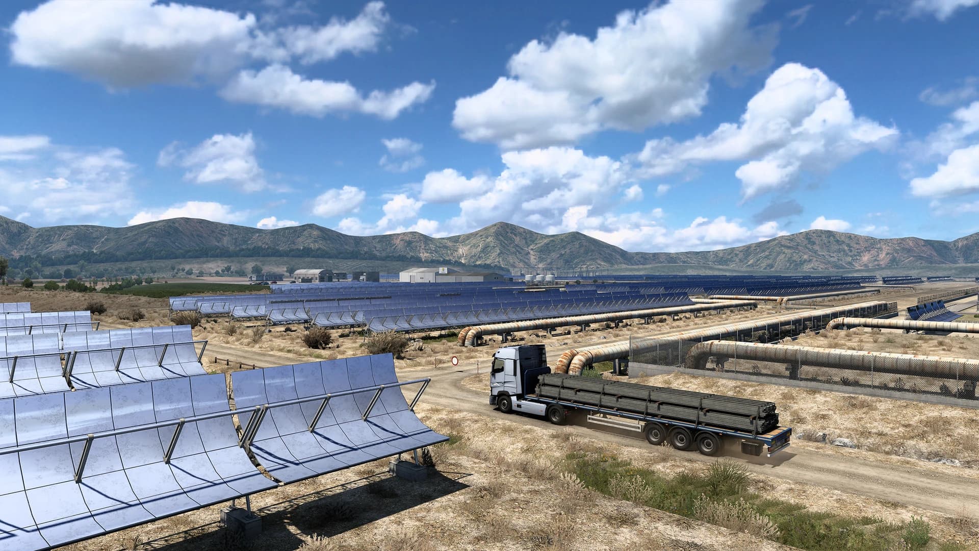 https://media.imgcdn.org/repo/2023/06/euro-truck-simulator-2-iberia/6487f0d8dd5f0-euro-truck-simulator-2-iberia-screenshot3.webp