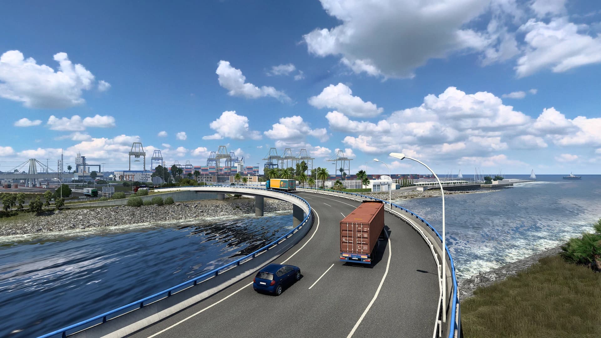https://media.imgcdn.org/repo/2023/06/euro-truck-simulator-2-iberia/6487f0da9140f-euro-truck-simulator-2-iberia-screenshot8.webp