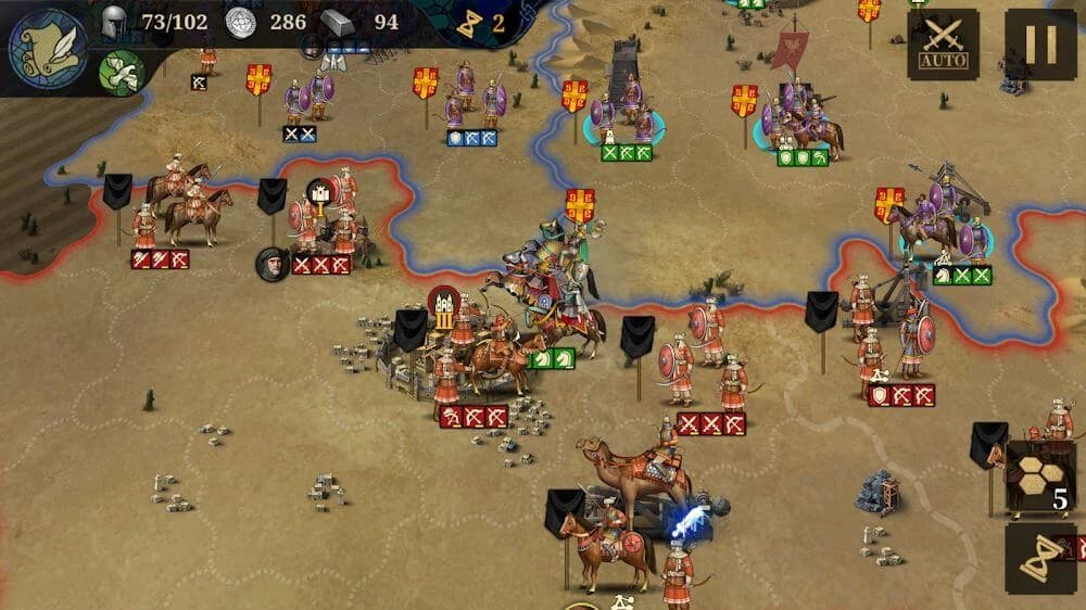https://media.imgcdn.org/repo/2023/06/european-war-7-medieval/64914b3b065f5-european-war-7-medieval-screenshot1.webp