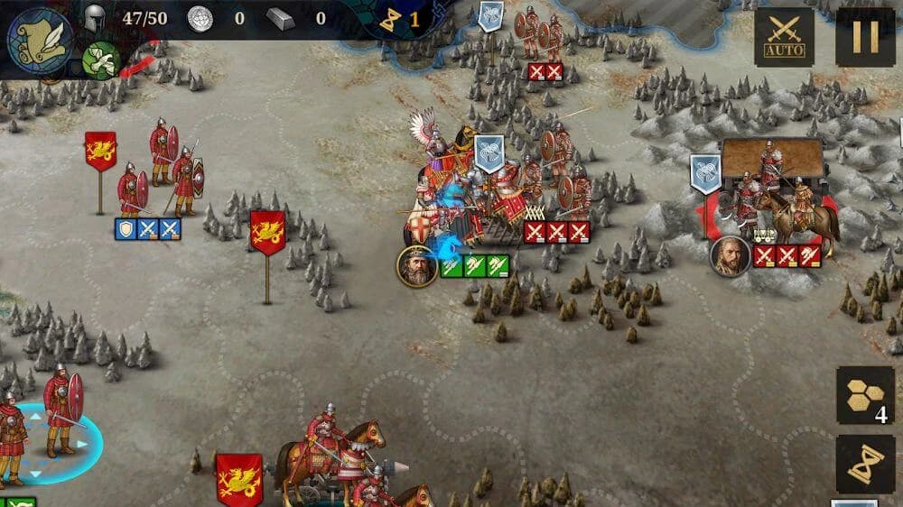 https://media.imgcdn.org/repo/2023/06/european-war-7-medieval/64914b3b0a732-european-war-7-medieval-screenshot2.webp