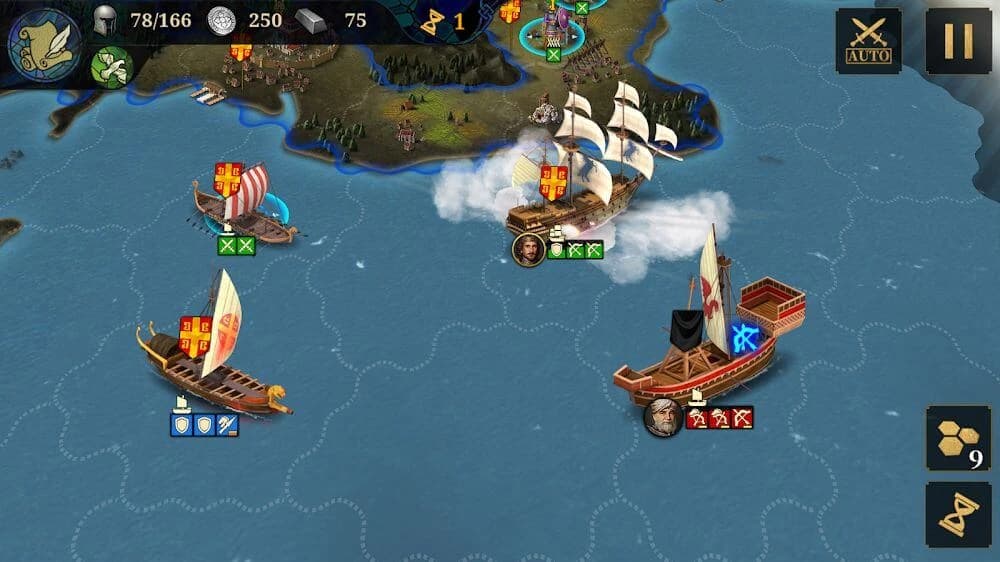 https://media.imgcdn.org/repo/2023/06/european-war-7-medieval/64914b3d5a9c6-european-war-7-medieval-screenshot3.webp