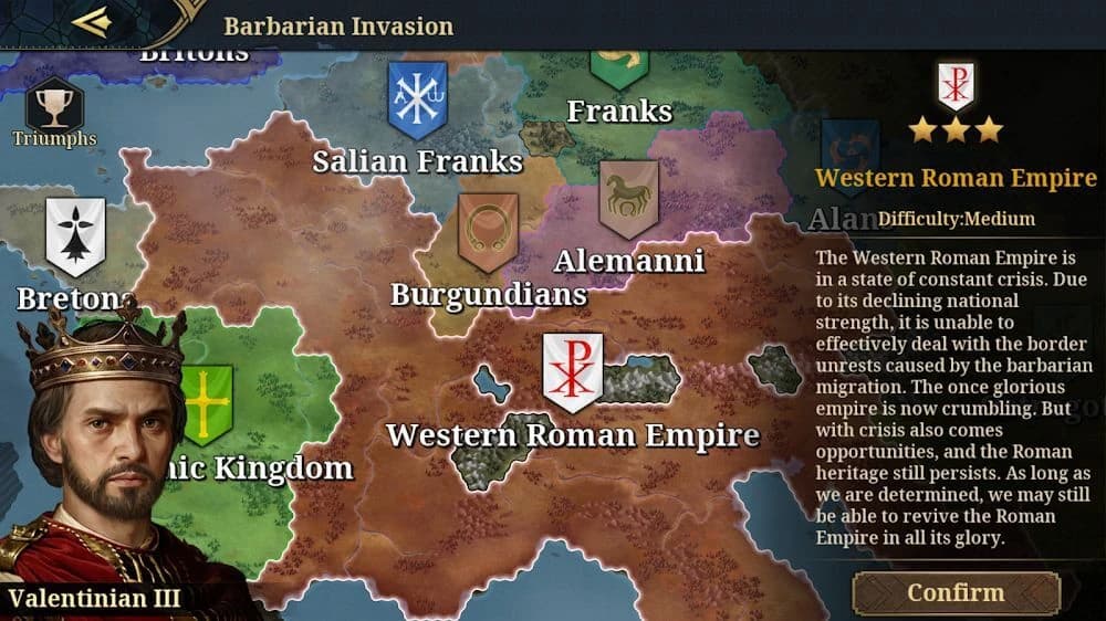 https://media.imgcdn.org/repo/2023/06/european-war-7-medieval/64914f3228796-european-war-7-medieval-screenshot1.webp