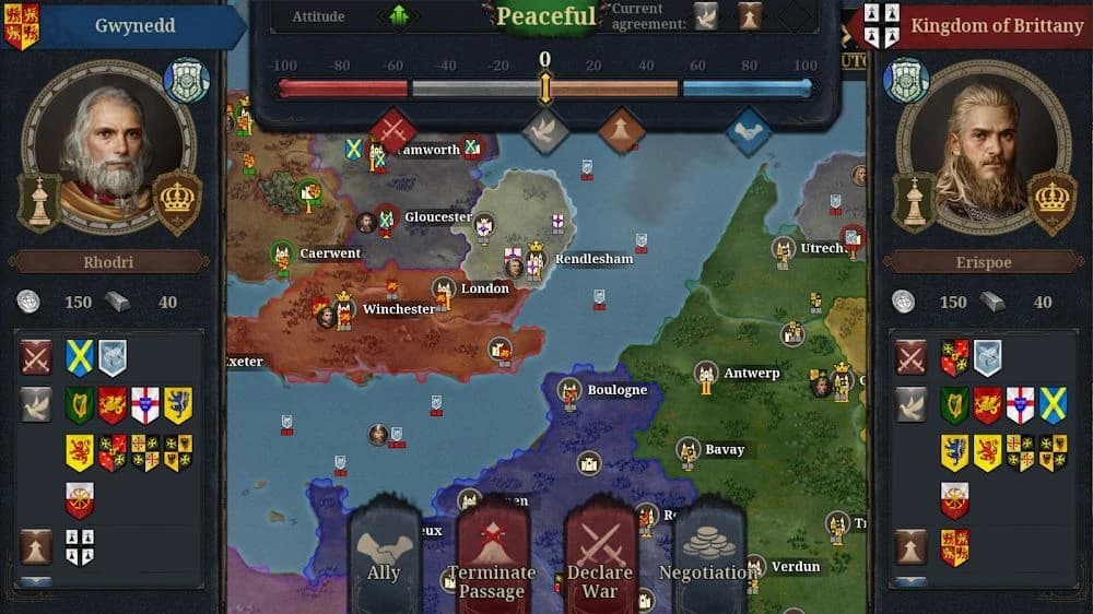 https://media.imgcdn.org/repo/2023/06/european-war-7-medieval/64914f322fa06-european-war-7-medieval-screenshot2.webp