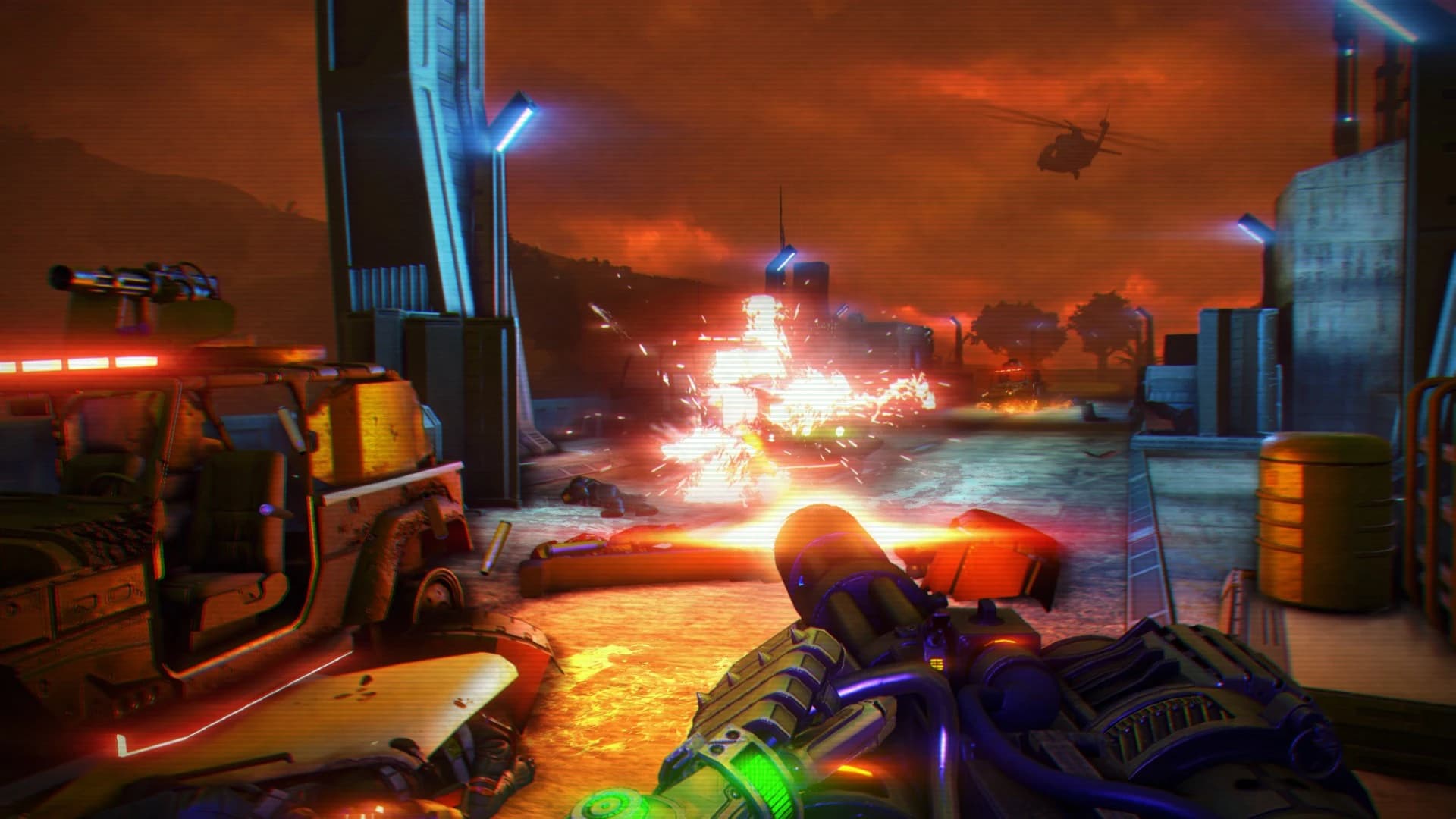 https://media.imgcdn.org/repo/2023/06/far-cry-3-blood-dragon/64893d45d2940-far-cry-3-blood-dragon-screenshot2.webp