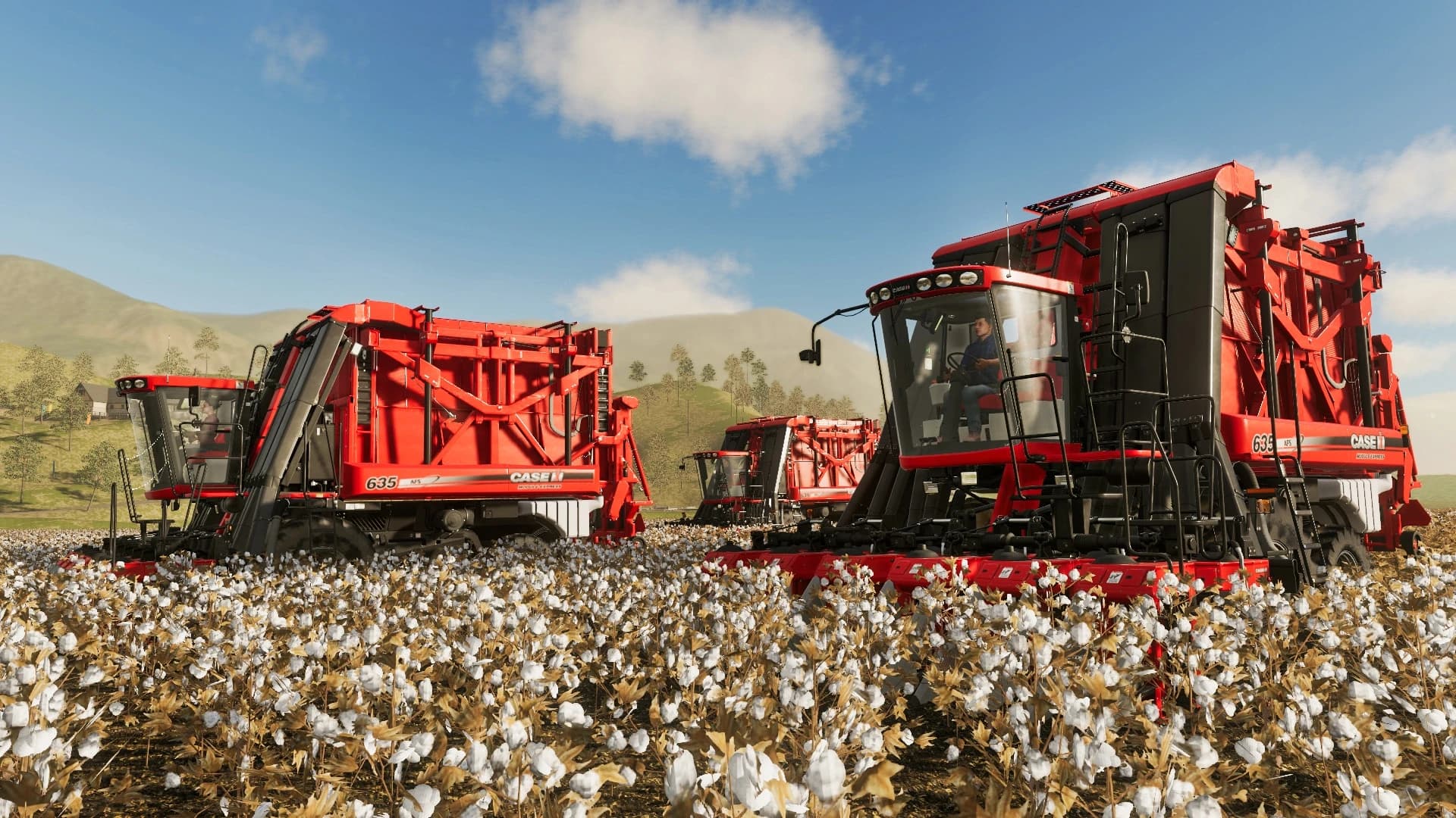 https://media.imgcdn.org/repo/2023/06/farming-simulator-19/648afdf74e574-farming-simulator-19-screenshot6.webp