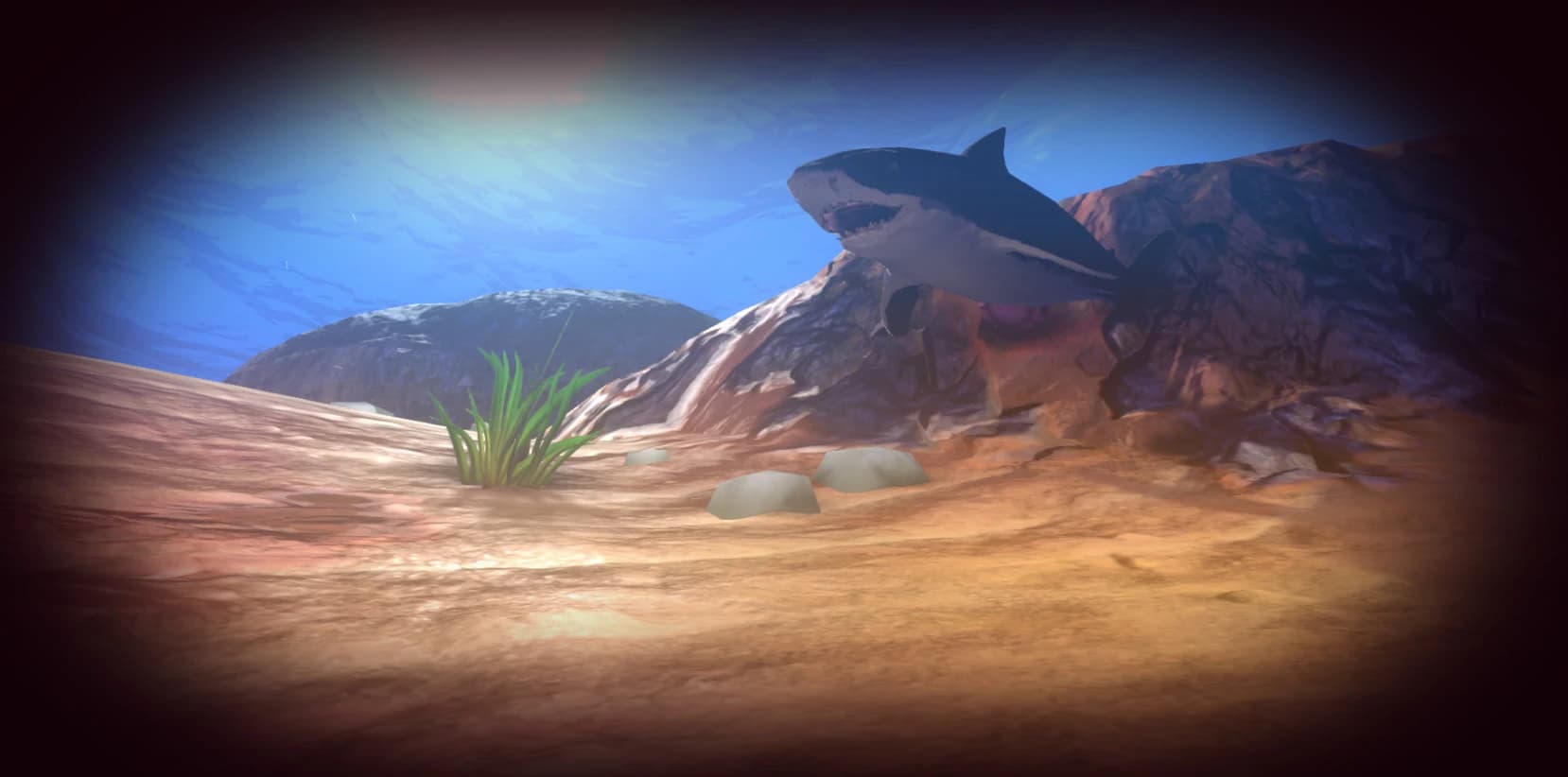 https://media.imgcdn.org/repo/2023/06/feed-and-grow-fish/648b0066776a4-feed-and-grow-fish-screenshot1.webp