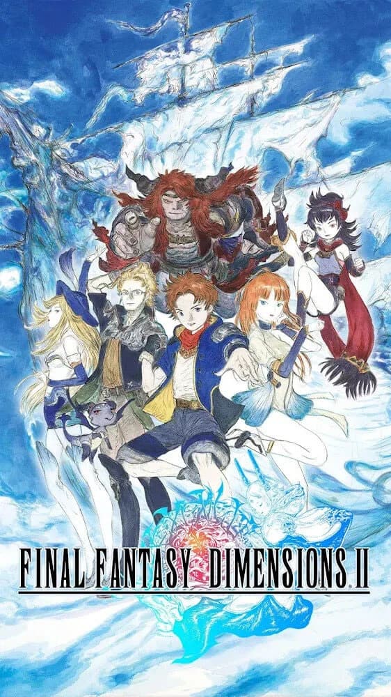 https://media.imgcdn.org/repo/2023/06/final-fantasy-dimensions-ii/648fe50ba9bd0-final-fantasy-dimensions-ii-screenshot5.webp