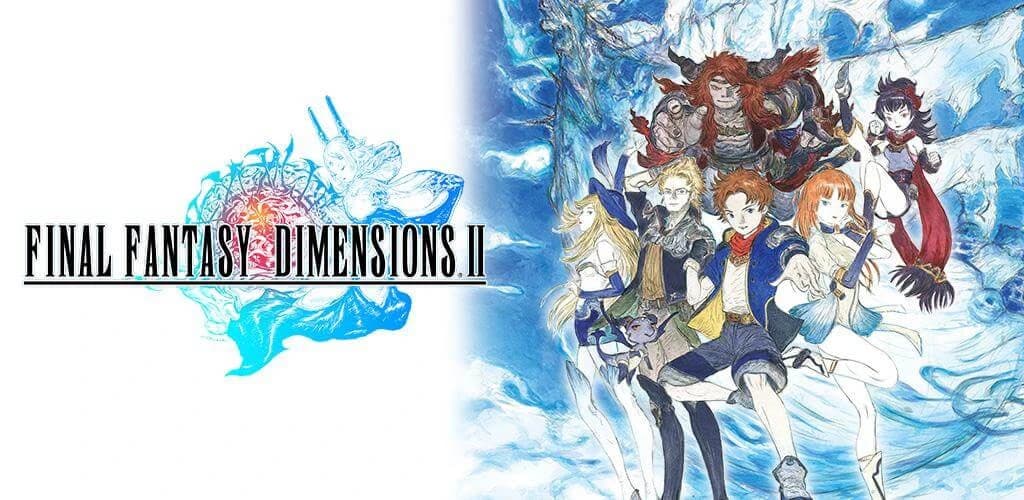 https://media.imgcdn.org/repo/2023/06/final-fantasy-dimensions-ii/648fe54e85771-final-fantasy-dimensions-ii-FeatureImage.webp