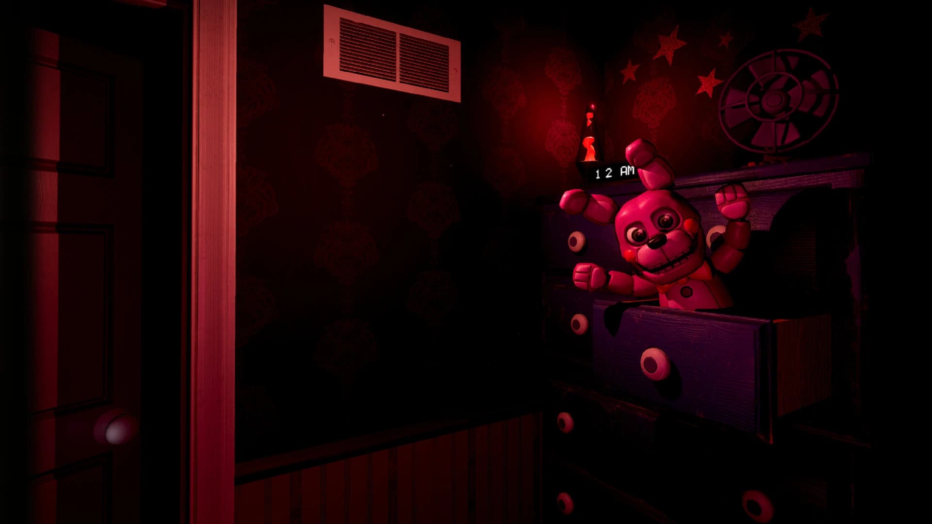 https://media.imgcdn.org/repo/2023/06/five-nights-at-freddys-help-wanted/6486a2502fca5-five-nights-at-freddys-help-wanted-screenshot3.webp