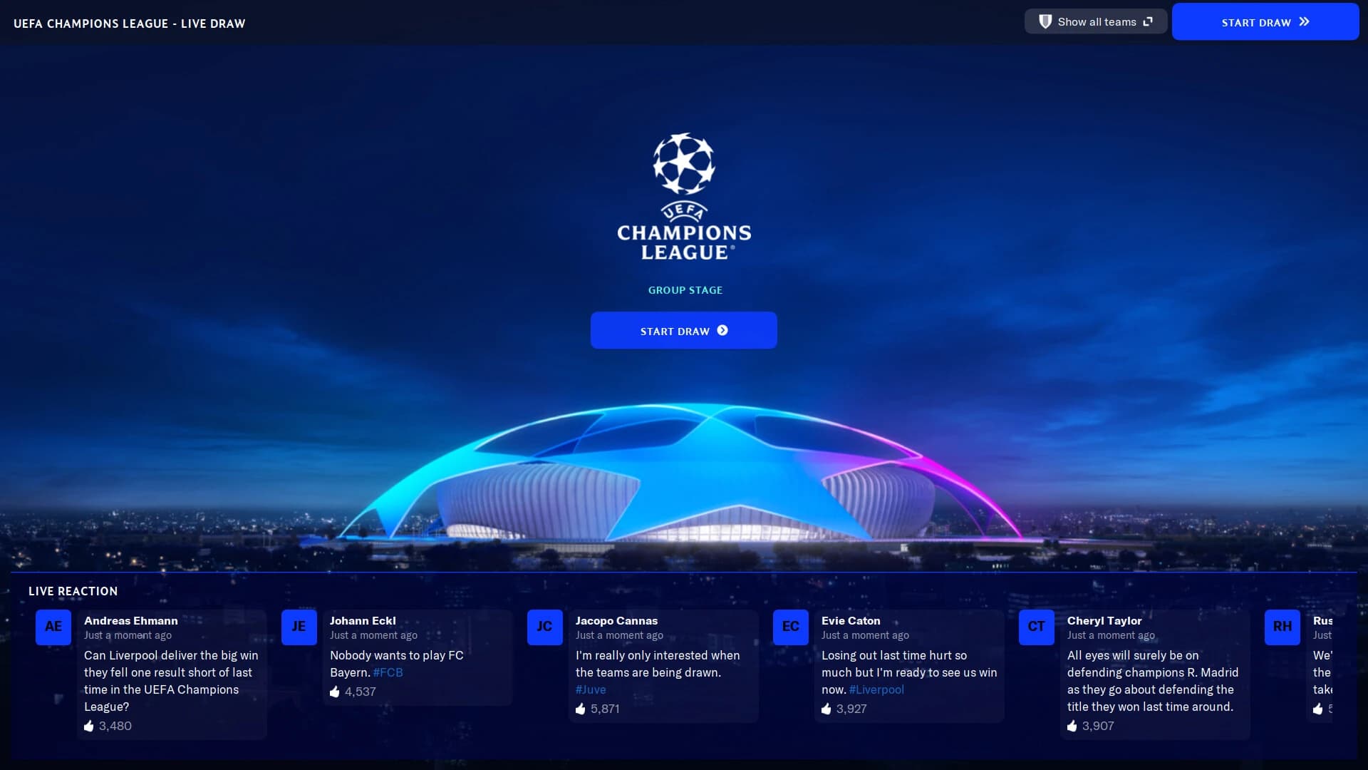 https://media.imgcdn.org/repo/2023/06/football-manager-2023/6495459c0f40d-football-manager-2023-screenshot2.webp