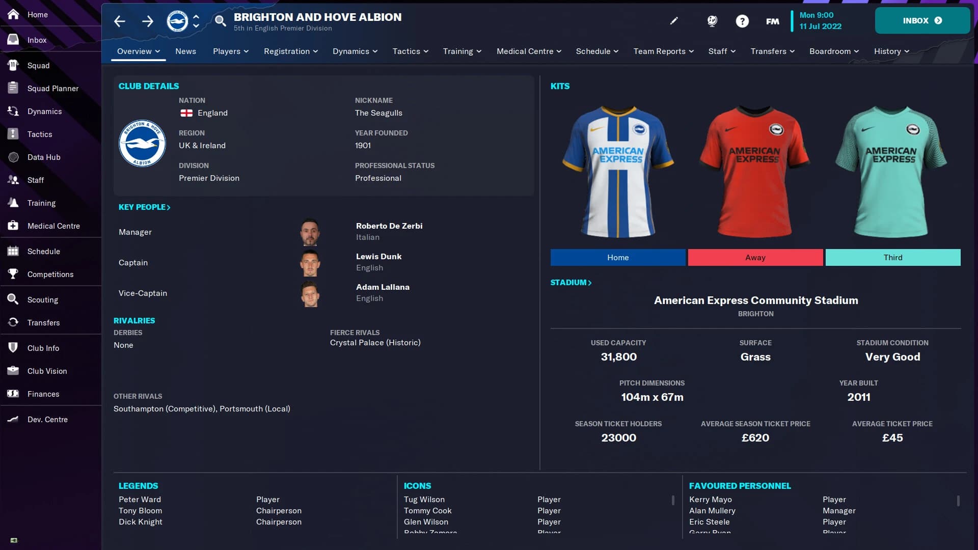https://media.imgcdn.org/repo/2023/06/football-manager-2023/6495459cf34ca-football-manager-2023-screenshot3.webp